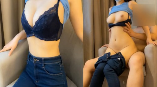 54902-牛逼约炮大神『Kyra』高清HD版甄选 真正的爆卝乳 大卝奶卝子的压迫感让人窒息 高清.jpg